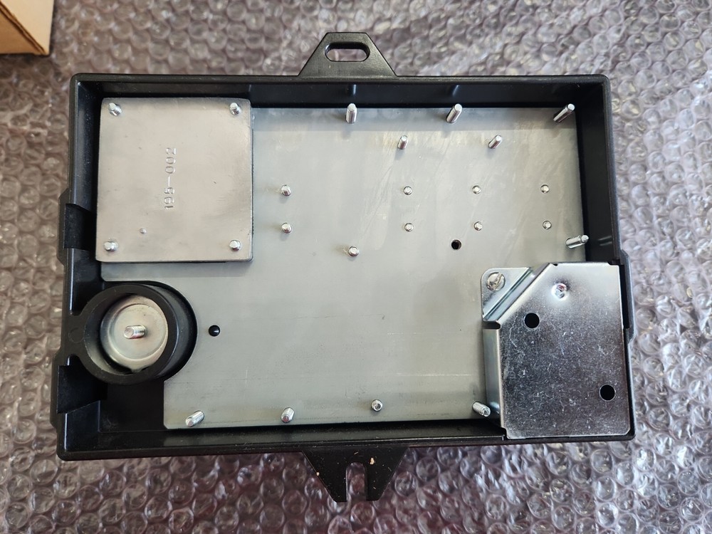 🆕️*IN BOX* Powers Control Reciever Controller 195-0003 ⚡️🇺🇸 SHIP+WARRANTY