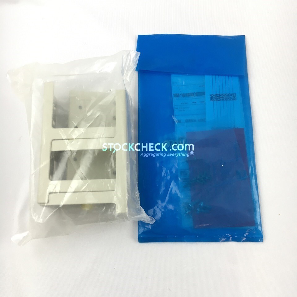 ADC Di-R2GU1 DSXi DSX1 Panel