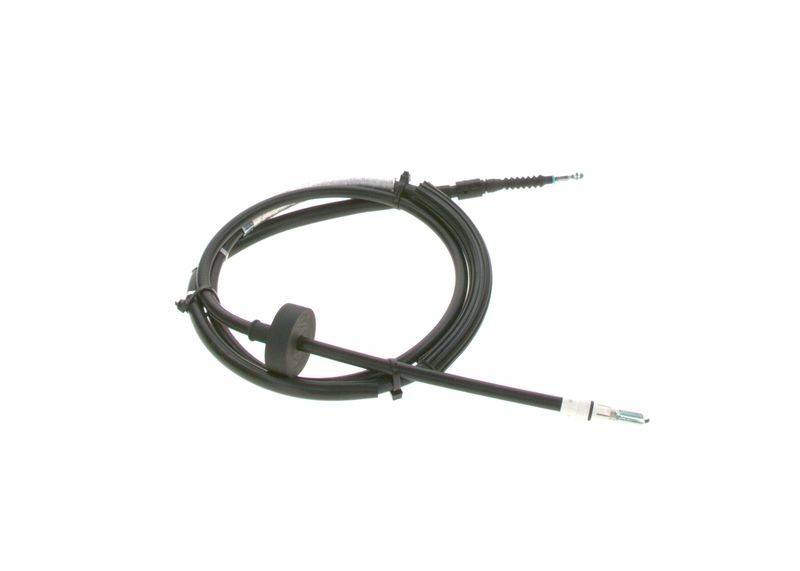 Cable Pull, parking brake BOSCH 1987477922