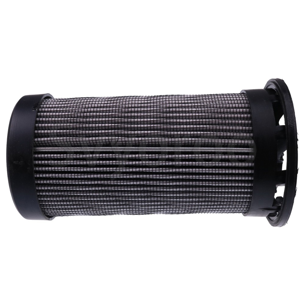 Hydraulic Filter For Bobcat 6692337