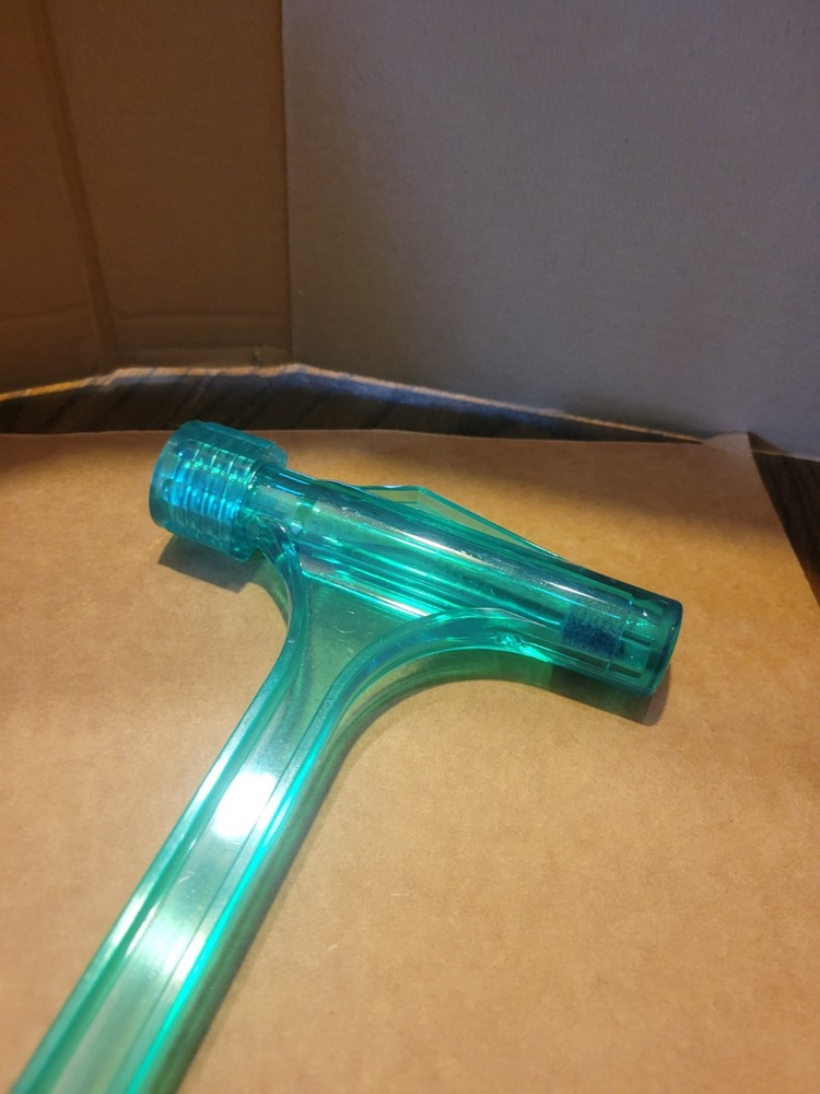 RCBS Kinetic Bullet Puller