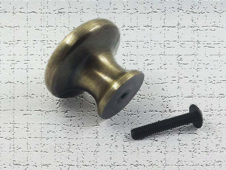 Cute Birds Knobs Vintage Drawer Dresser Knobs Handmade Cupboard Pulls Handle