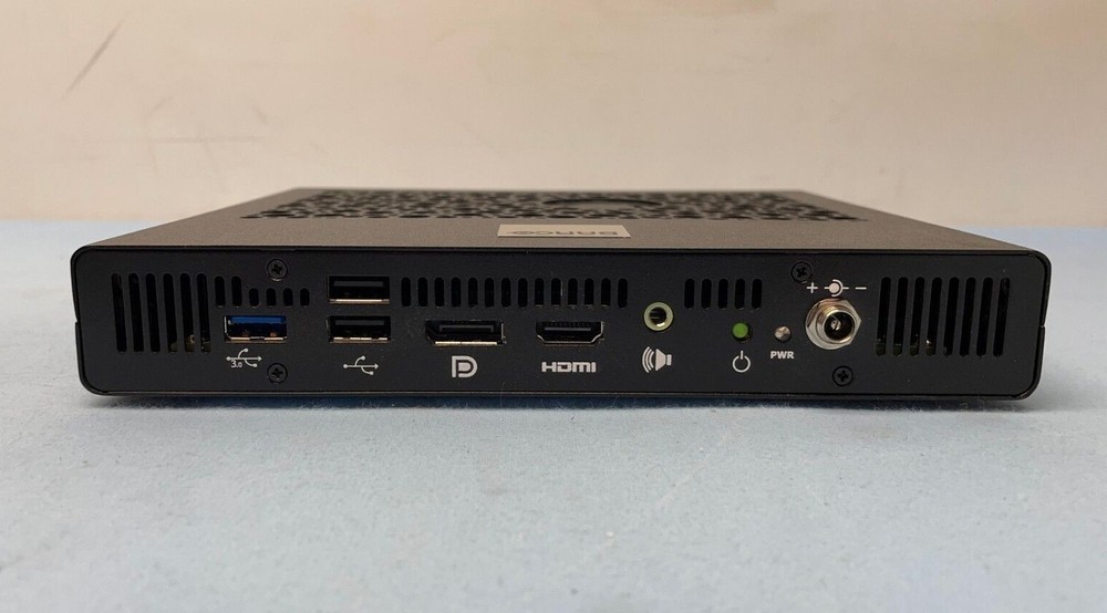 Barco WSM-100 / NGP-100 / R769111 Compact Video Wall Controller