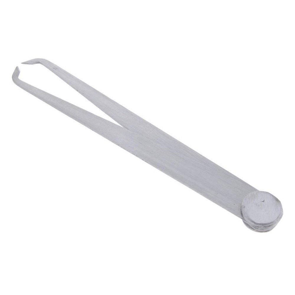 Firm Joint Inside Caliper - Inside Measuring Tool 15cm