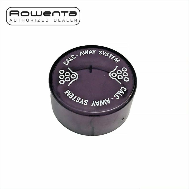 Rowenta CS-00121410 Boiler Cap