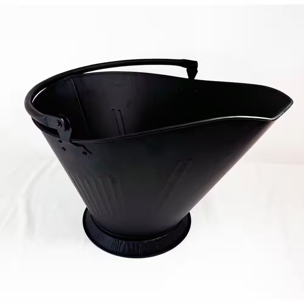 Coal HOD