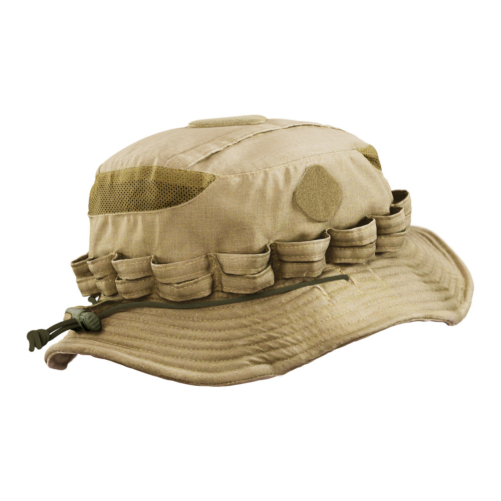 Striker Gen 3 Boonie Hat