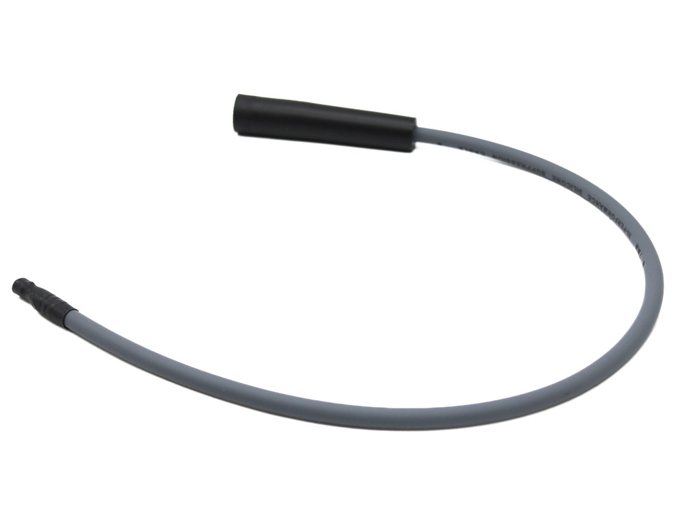 100271890 Lochinvar Spark Ignition Cable OEM 100271890