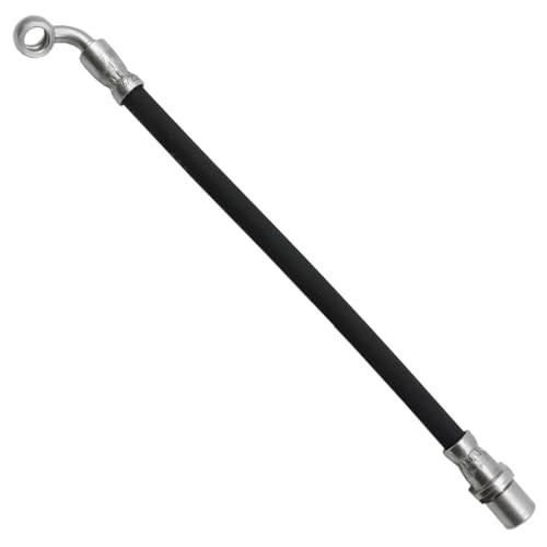 073-1653 Brake Hose