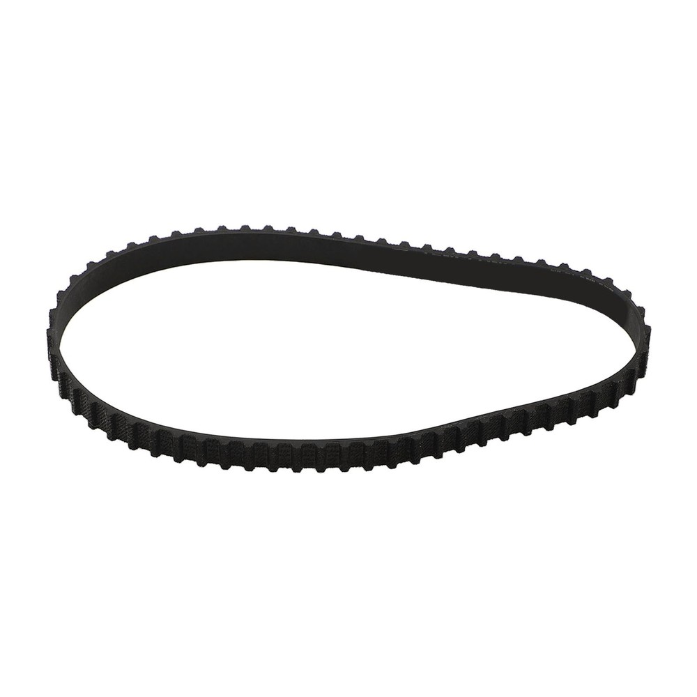 Sanding Tool Accessory Reliable Replacement Drive Belts for Porter Cables
