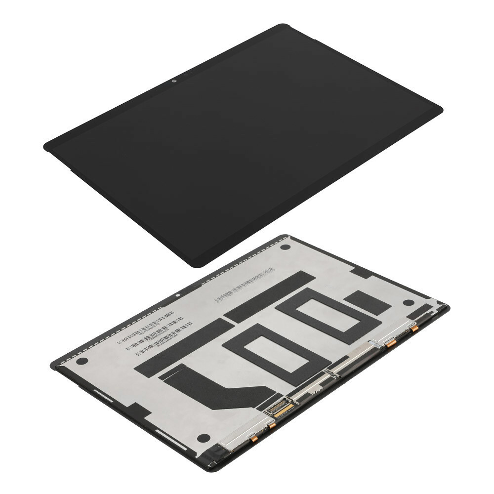 For Microsoft Surface Pro X 13" 1876 OEM LCD Display Touch Screen Replacement