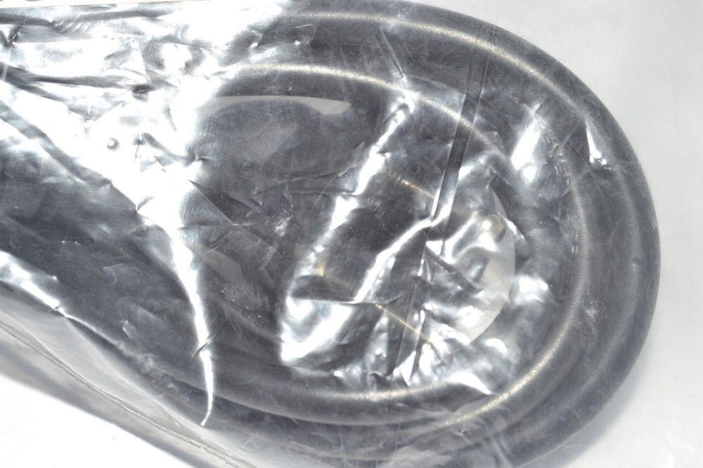 NEW Knapp 3601000 Power Cable Plug 2.5m