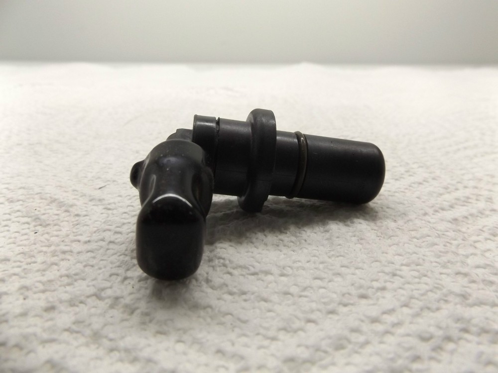EATON A-7462 SPEED SENSOR