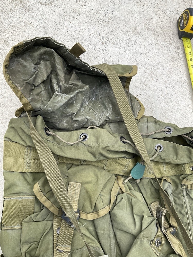 Alice Pack No Frame-laundry 7