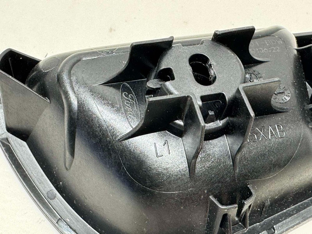 Ford Focus 2012-2014 Door Handle Left Driver Side Front or Rear Interior OEM