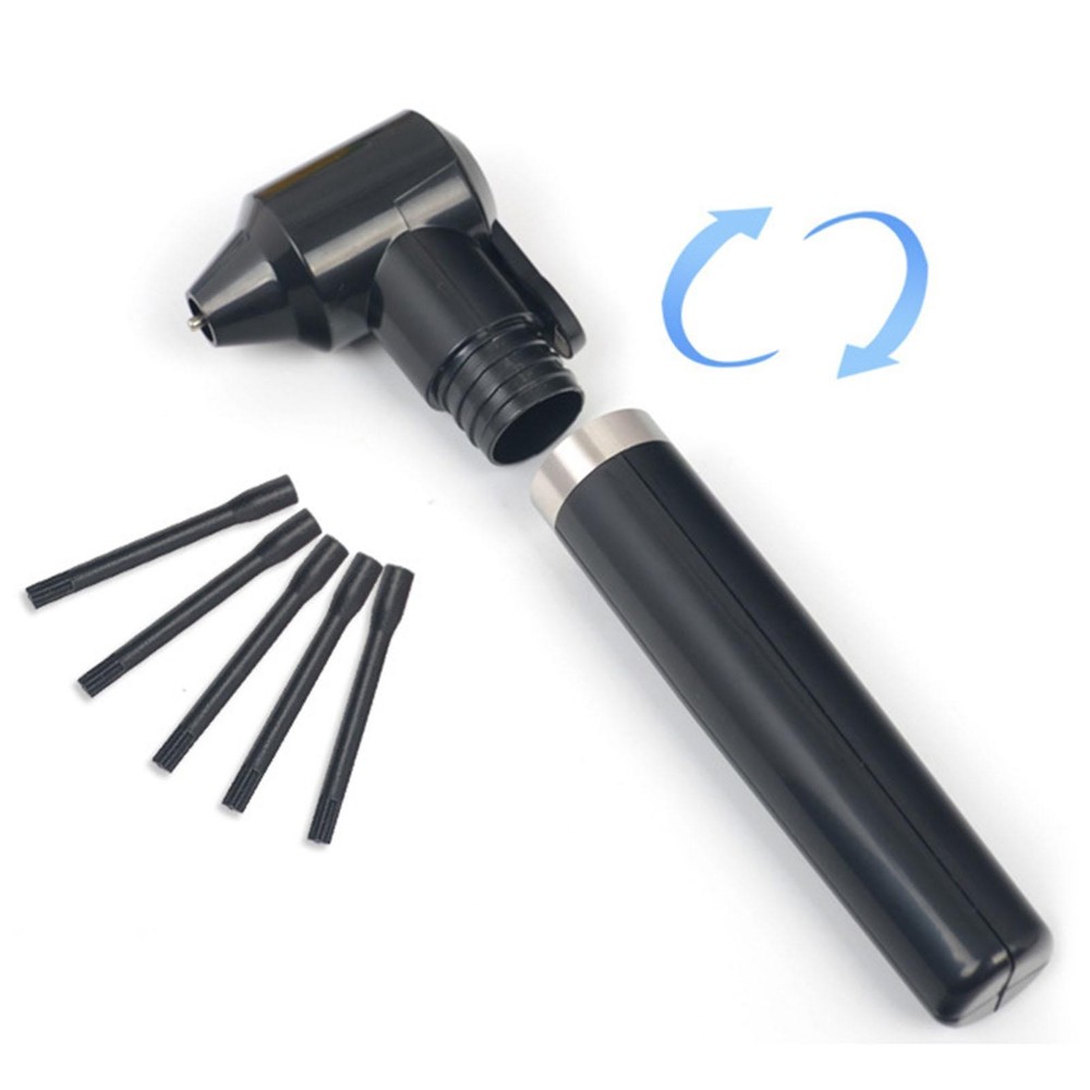 Ink Mixer Machine Stirring Tools Liquid Mixer