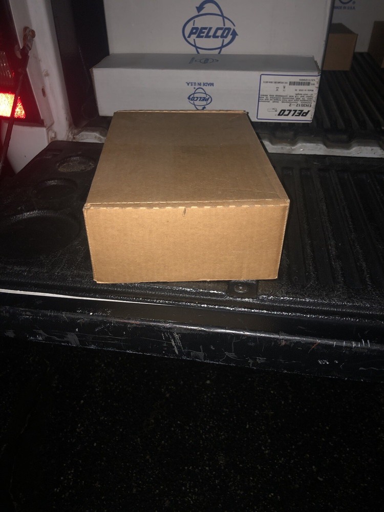 3-Com 3C16970 Super stack II 100 Base FX Module Brand New