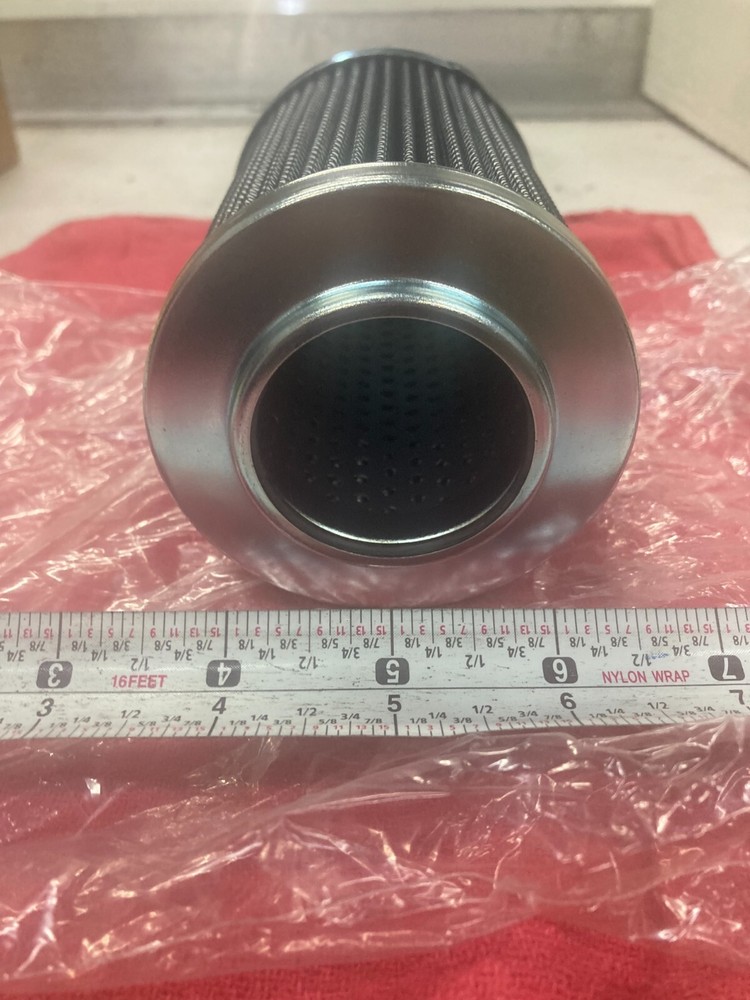 Parker Filter # 926835 - 40CN1-10B filter