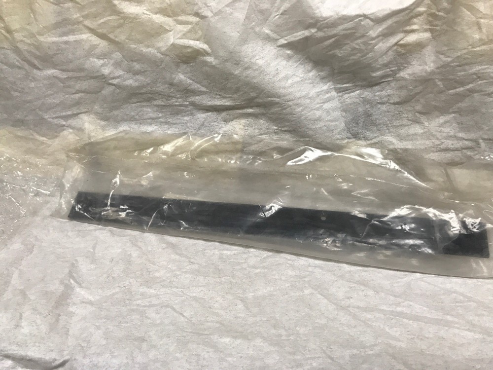 AG Asscoiates Bracket 7200-0973-02 B