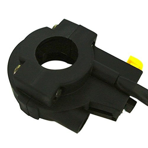 Engine Stop Kill Switch Button for 80cc 70cc 66cc 50cc Motorized Bicycle Bike