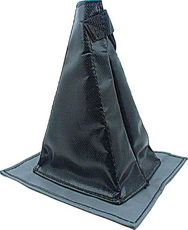 ALLSTAR PERFORMANCE ALL54130 Shifter Boot