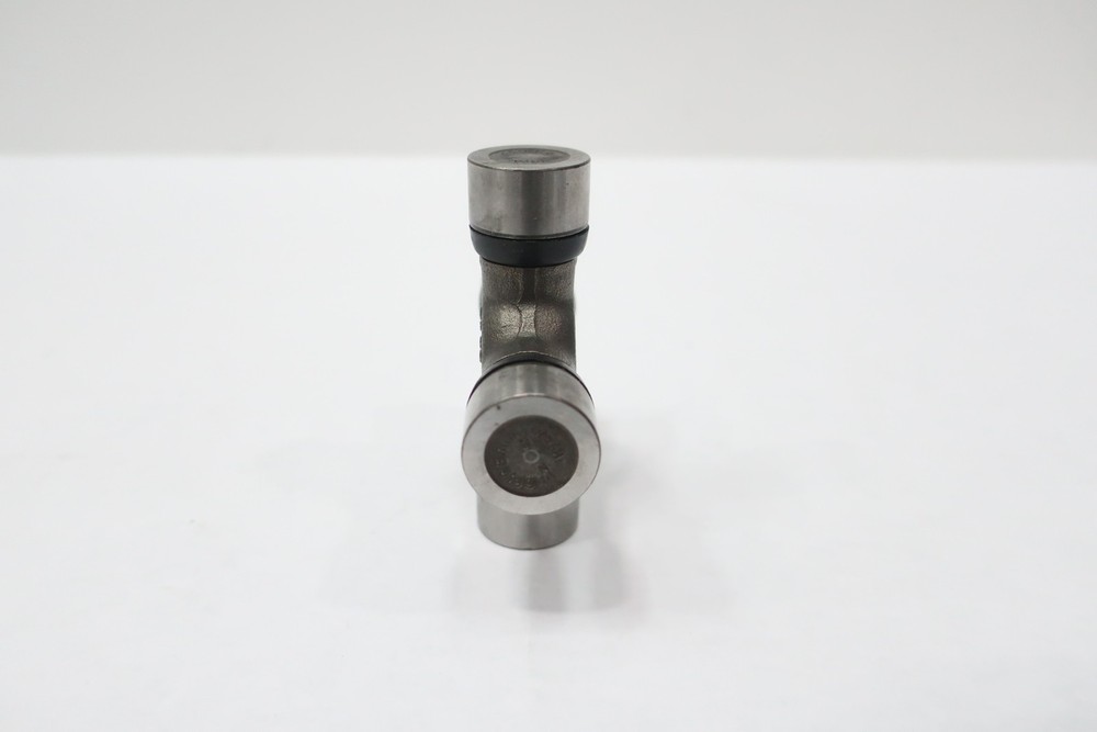 Spicer P461 Universal Joint 30mm