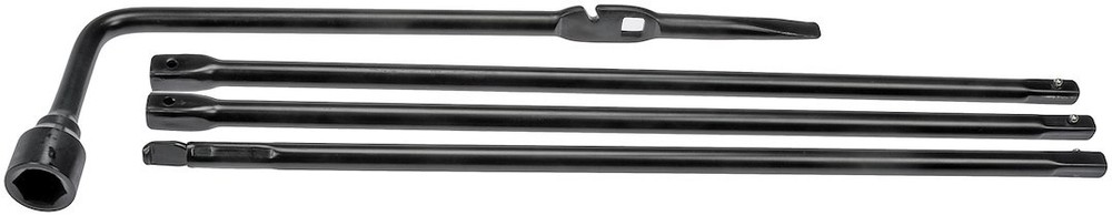 Dorman (OE Solutions) 926-000 OE Solutions™ JACK