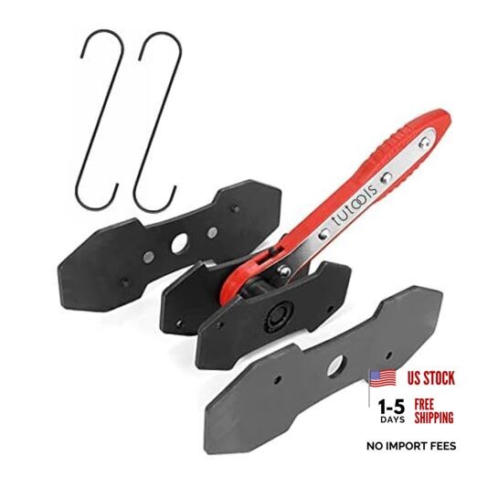 Brake Caliper Press, Caliper Piston Spreader, Brake Tools,Brake Caliper