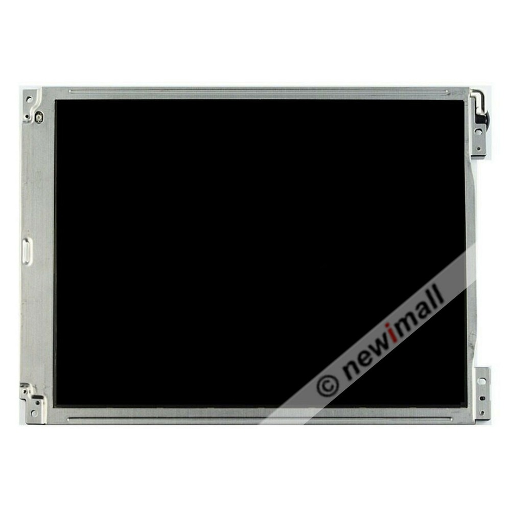 For Heidelberg Harris M600 Printing Press 10.4'' LCD Screen DIsplay Panel
