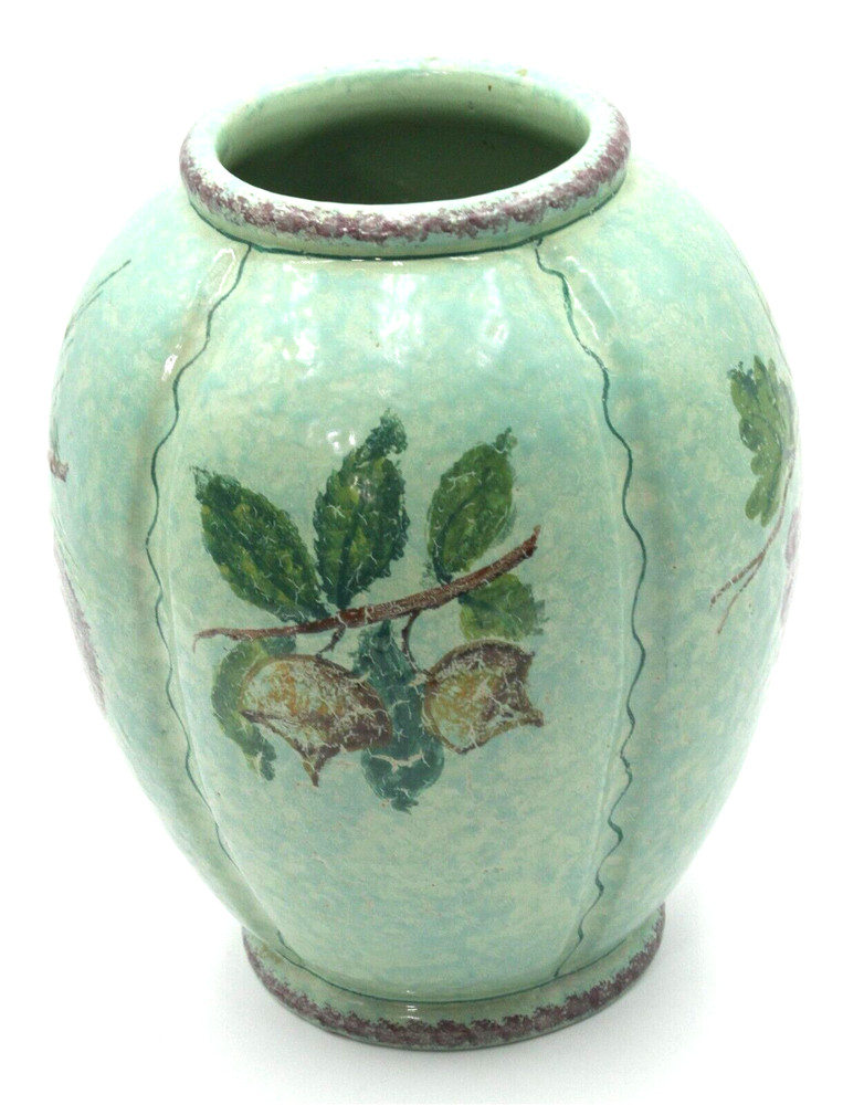 Ovington Italy Vase