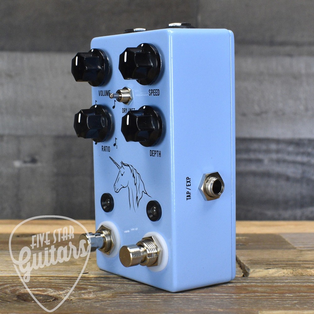 JHS Unicorn V2 Photocell Modulator