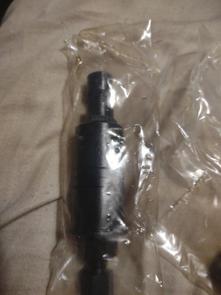 Value Collection 5C Steel Universal Collet Stop