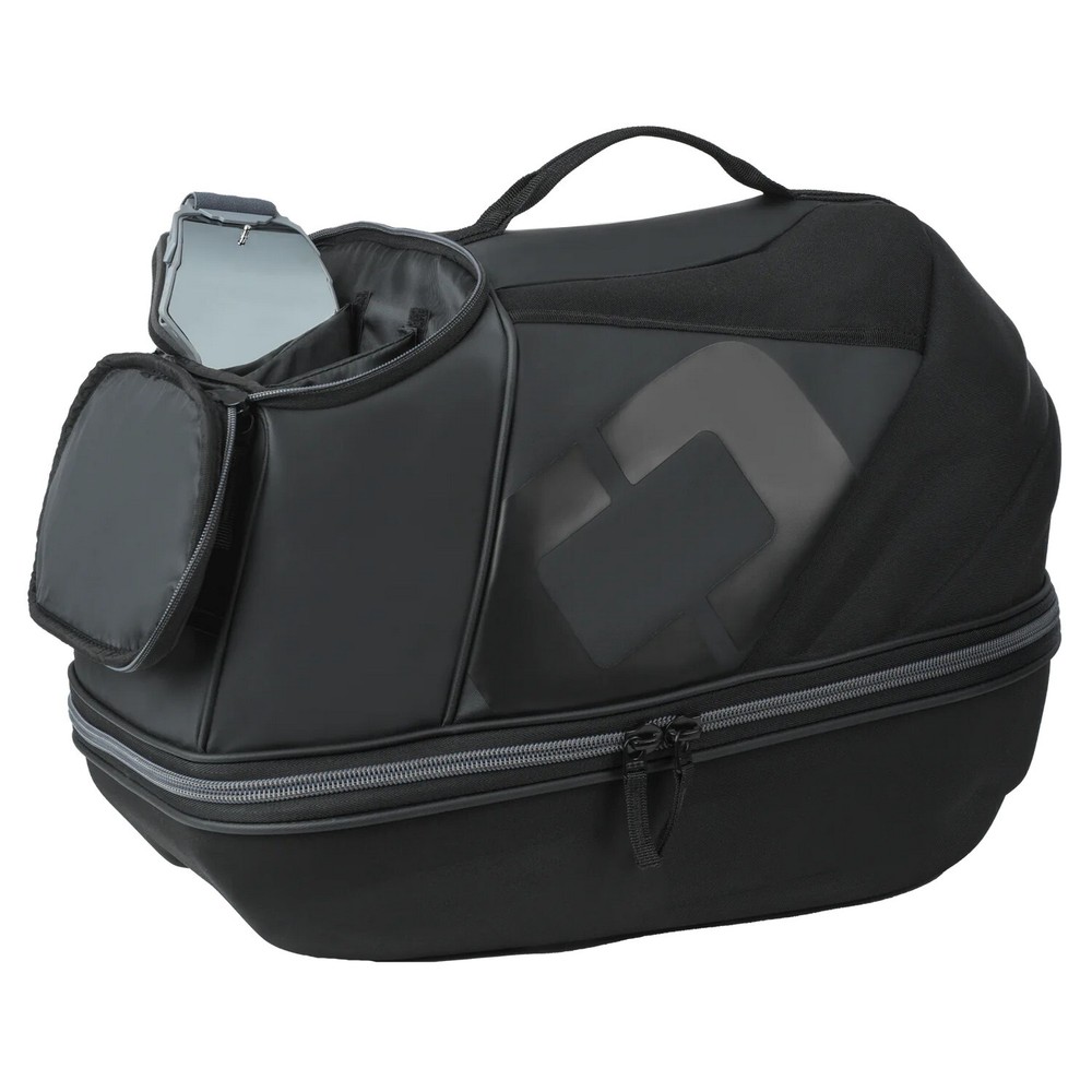 OGIO ATS Helmet Case Black