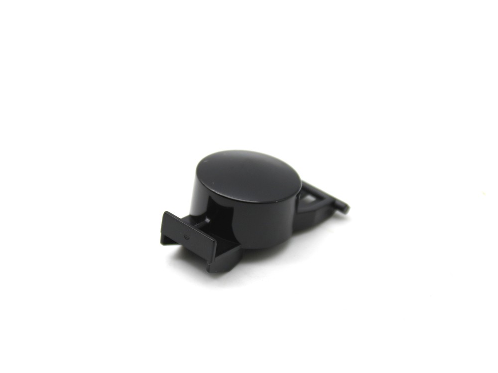 00427746 Bosch Button OEM 427746
