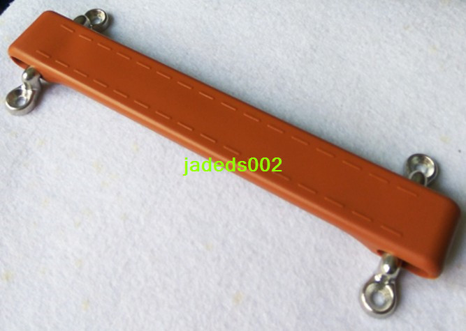 Guitar speaker handle Amplifier handle Instrumentation handle Audio Parts