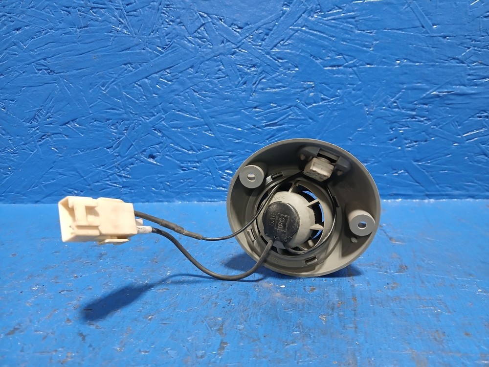GRAKON INTERIOR DOME LIGHT ASSEMBLY 4093-000 - 51988