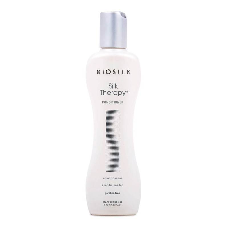 BioSilk Silk Therapy Conditioner 7oz