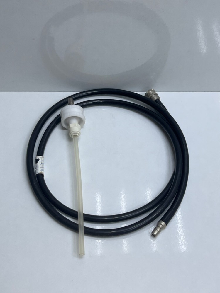 RKI INSTRUMENTS EAGLE TYPE : 401 MULTIGAS DETECTOR