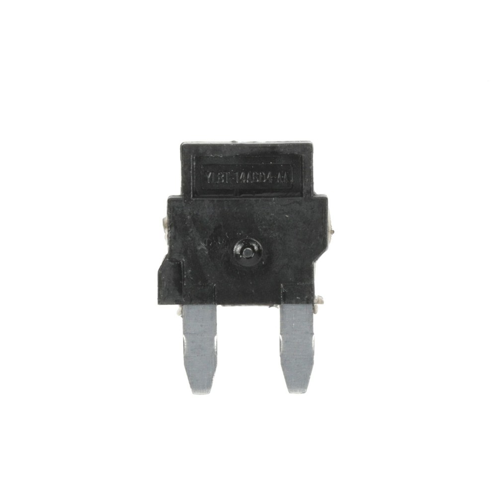 Genuine Ford Multi Purpose Inline Diode YL8Z-10C912-AA