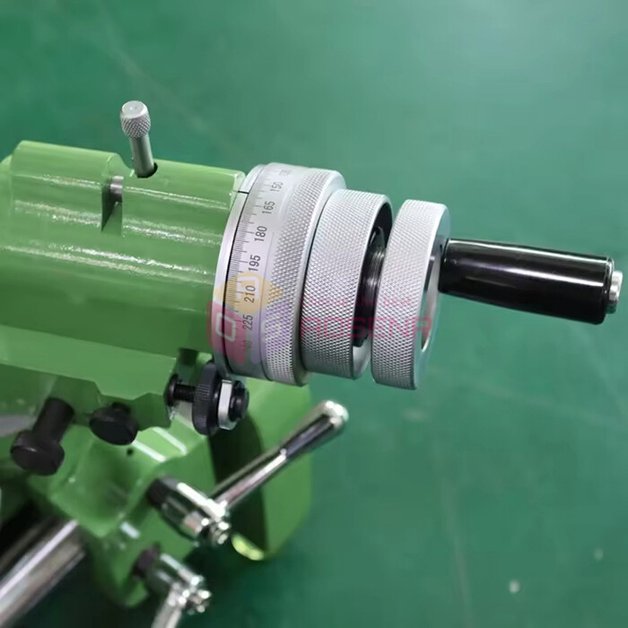 U2 Universal Knife Cutter Grinding Machine Multifunction Knife Sharpener