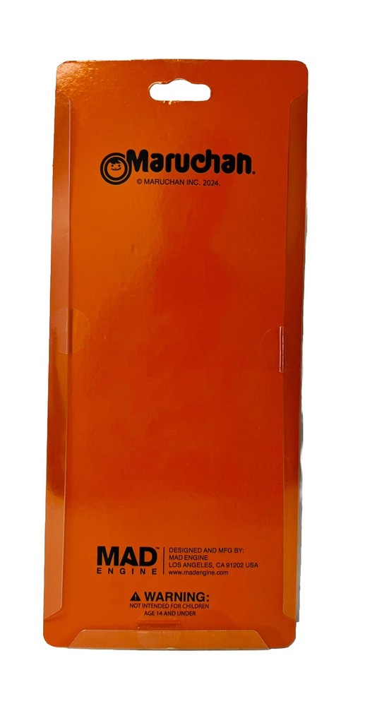 Maruchan Ramen Chopsticks NEW