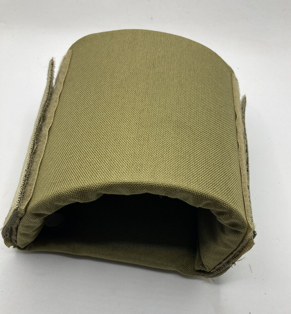 Eagle Industries MOLLE Khaki Protective Insert