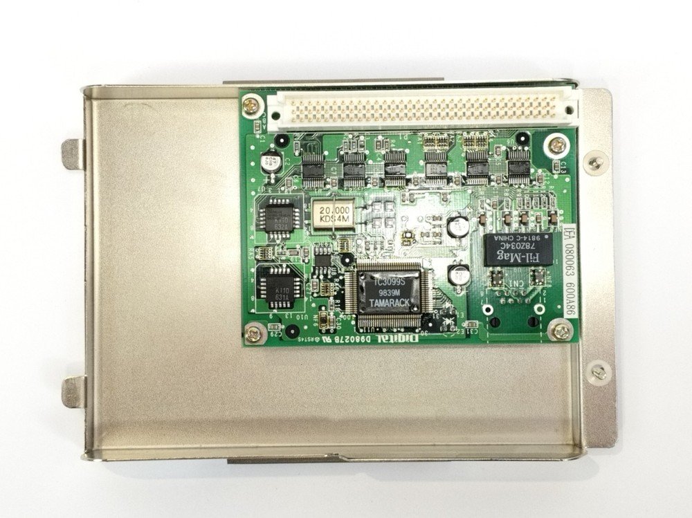 Pro-Face GP070-ET41 Ethernet Interface Module