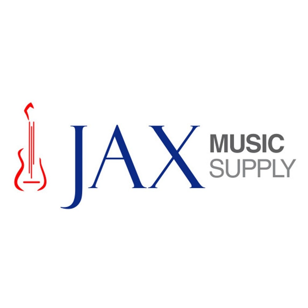 DR Strings Guitar Strings Electric Neon Orange 11-50 Heavy