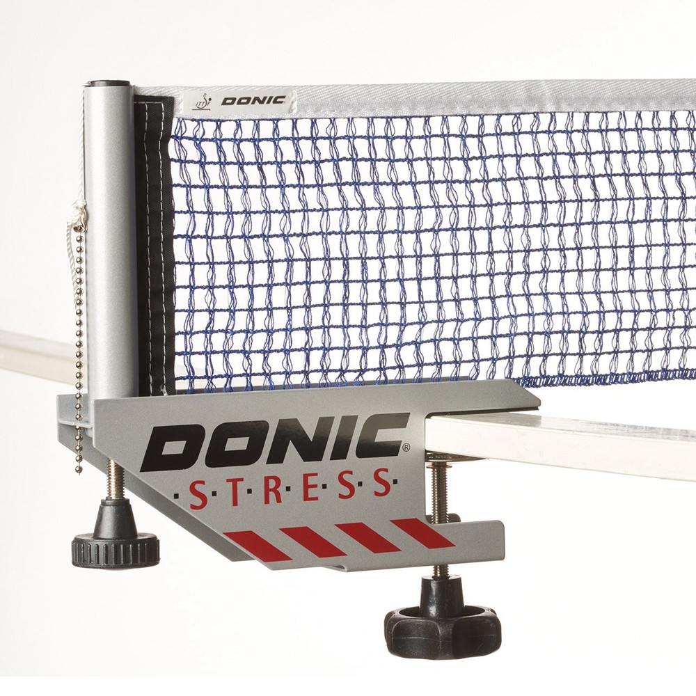 DONIC Netz Stress - Brand New - Open Box