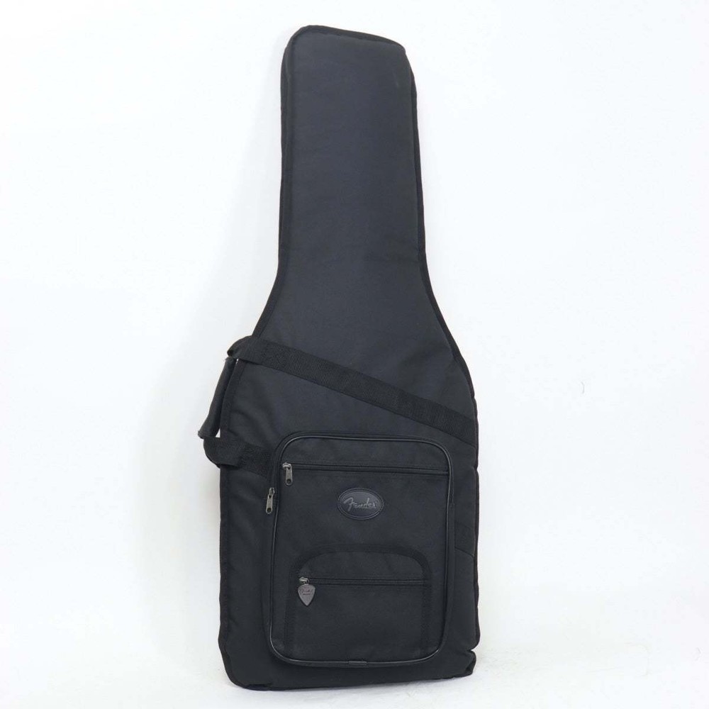 Fender Player Plus Stratocaster Opal Spark