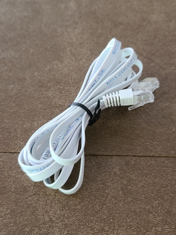 NETGEAR Orbi RBR850 Router AX6000