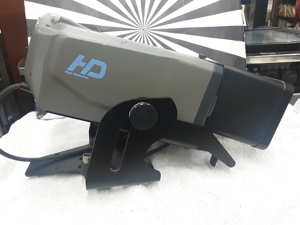 Ikegami  VF1317HA