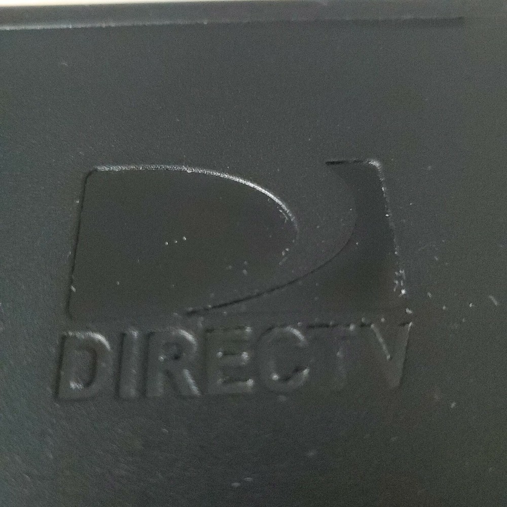 DirectTV C51-100 TV RECEIVER