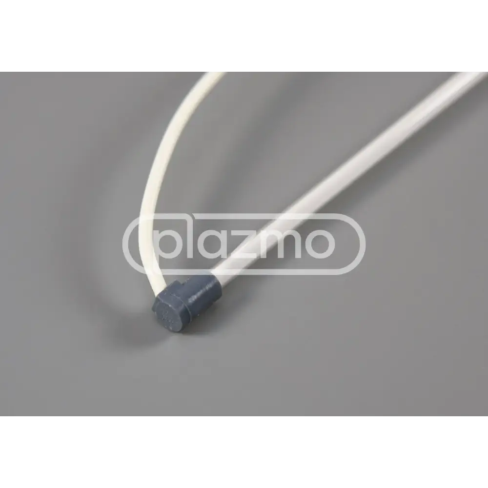 CCFL Backlight Assembly for Hosiden Philips HLD1036